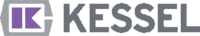 Логотип Kessel