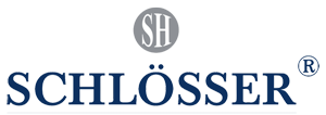 Логотип Schlosser