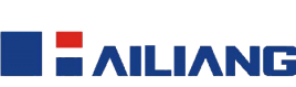Логотип Hailiang