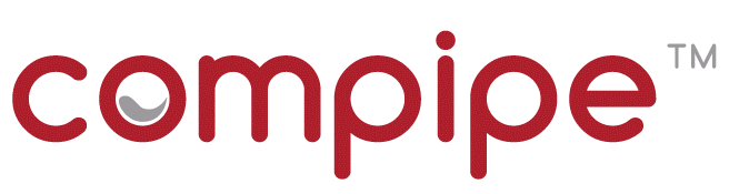 Логотип Compipe