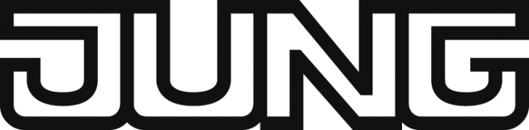 Логотип JUNG