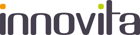 Логотип Innovita