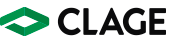 Логотип Clage