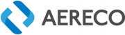 Логотип AERECO