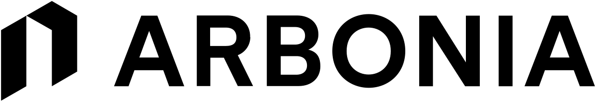 Логотип Arbonia
