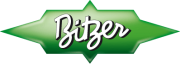 Логотип BITZER
