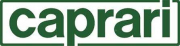 Логотип Caprari