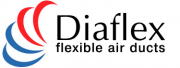Логотип Диафлекс