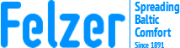 Логотип Felzer