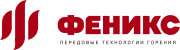 Феникс мед. ООО Феникс. ООО Феникс Пермь. Фирма Феникс плюс. ООО Феникс логотип.