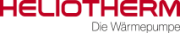 Логотип Heliotherm