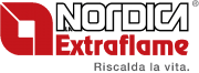 Логотип La Nordica