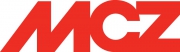 Логотип MCZ