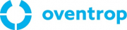 Логотип Oventrop