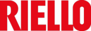 Логотип Riello