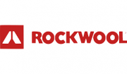 Логотип Rockwool