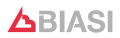 Логотип Biasi