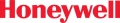 Логотип Honeywell