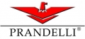 Логотип Prandelli