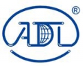 Логотип АДЛ