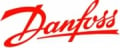 Логотип Danfoss