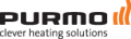 Логотип Purmo