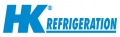 Логотип HK Refrigeration