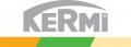 Логотип Kermi