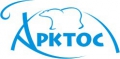 Логотип Арктос