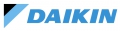 Логотип Daikin