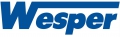 Логотип Wesper