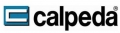 Логотип Calpeda