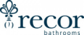 Логотип Recor