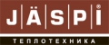 Логотип Jaspi