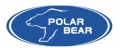 Логотип Polar Bear