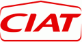 Логотип Ciat