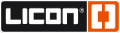 Логотип LICON