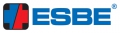 Логотип Esbe