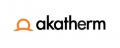 Логотип Akatherm