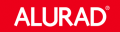 Логотип Alurad
