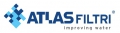 Логотип Atlas filtri
