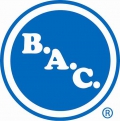 Логотип Baltimore Aircoil