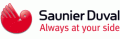 Логотип Saunier Duval