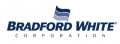 Логотип Bradford White