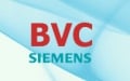 Логотип BVC Siemens