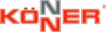 Логотип Koenner
