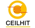 Логотип CEILHIT