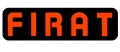 Логотип Firat