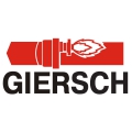 Логотип Giersch
