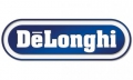 Логотип DeLonghi